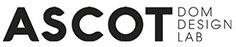 ASCOT