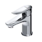 Для раковины