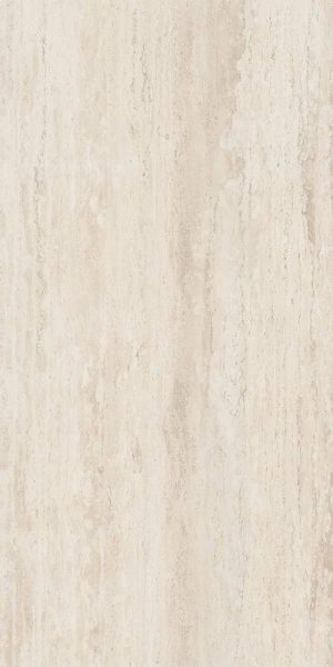 In Ivory Wax Rett 60х120