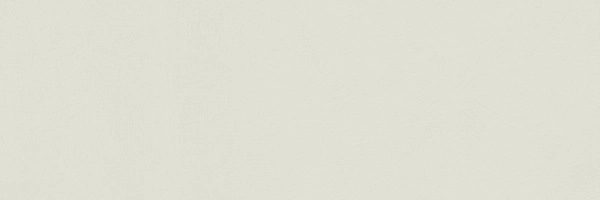 Verse Poem White Rect 40x120