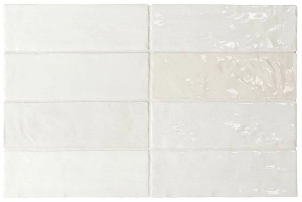 La Riviera Blanc 6.5х20 25837