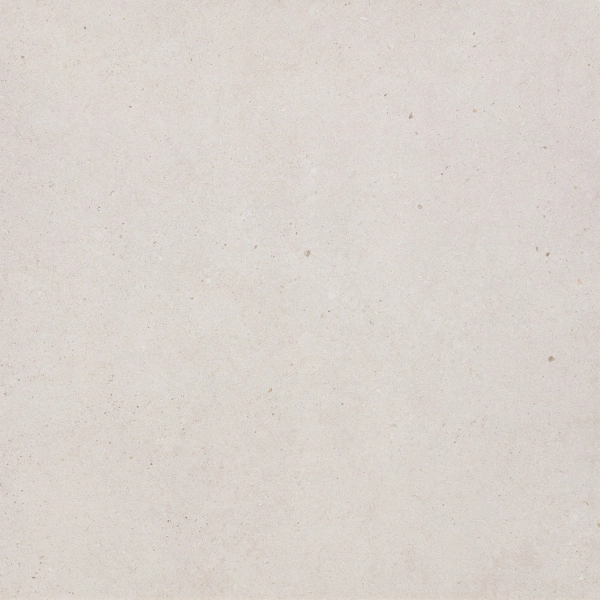Materia Pura Bianco Matt R9 80x80 fTVC