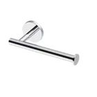 Держатели для туалетной бумаги