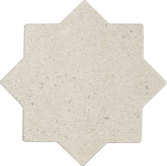 Elda Star Sand 16,8x16,8 32725