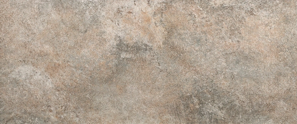 NB Slate Matt 50x120 fRXL