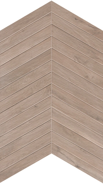 Roots Taupe Matt R9 7,5x45 fQNR