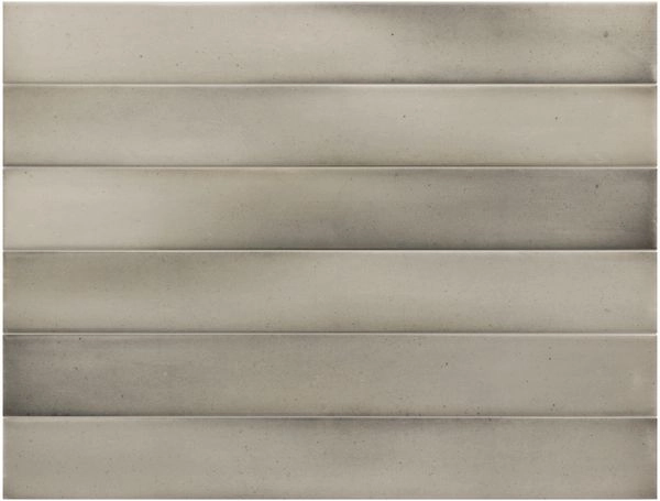 Massimo Skylon Grey 5х40 31574