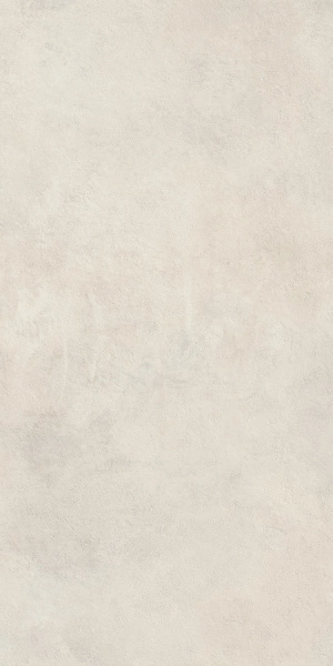 Millennium Pure Ret/Миллениум Пьюр Рет 60х120