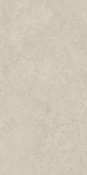 StoneS Терра Кремовый 60x120 K948098R0001VTER