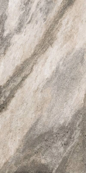 Quarstone Декоративный Фон Матовый R10B 7Рек 60x120 K951850R0001VTEP