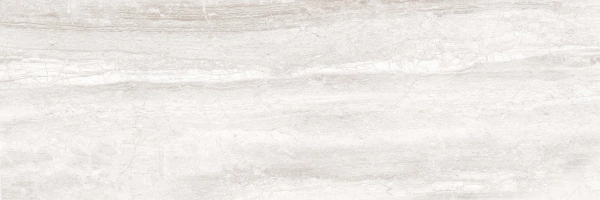Luxury White Mat 30x90