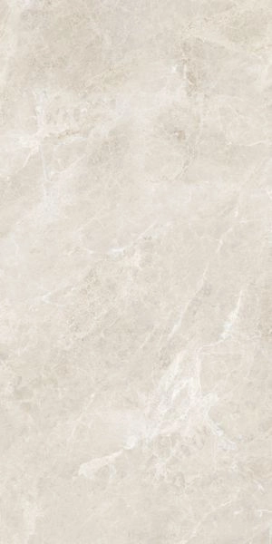 MarbleS Перла Кремовый R9 7ЛПР 60x120 K948090LPR01VTER