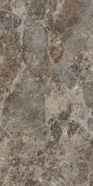 MarbleS Эмперадор Коричневый R9 7ЛПР 60x120 K948092LPR01VTER