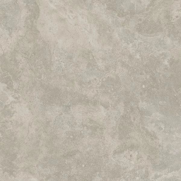 Vento del Sud Tortora Matt R9 80x80 fTFW