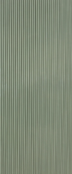 Materia Brillante Riflessi Bosco Brillante 50x120 RT fTOU
