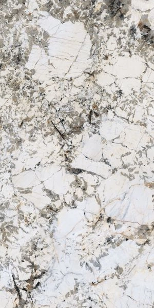 MarbleS Аляска R9 7ЛПР 60x120 K948091LPR01VTER