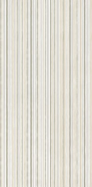 Natural Resine Decoro Riga Tè 60х120