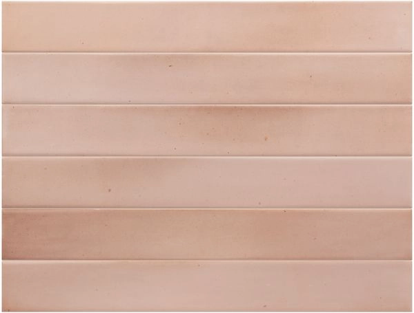 Massimo Pink Sand 5х40 31572
