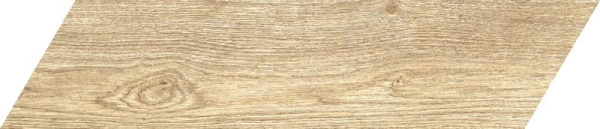 Inedito Chevron Avorio 11x54 RC5F