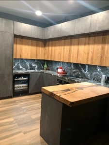 Квартира в Москве Квартира в Москве