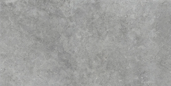 Richmond Carbon Rett 60x120 RAFY