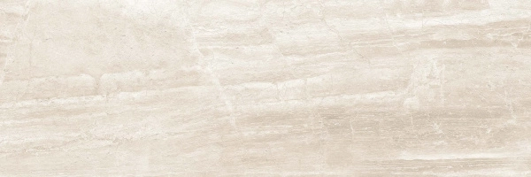 Luxury Cream Mat 30x90