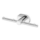 Крючки для полотенец