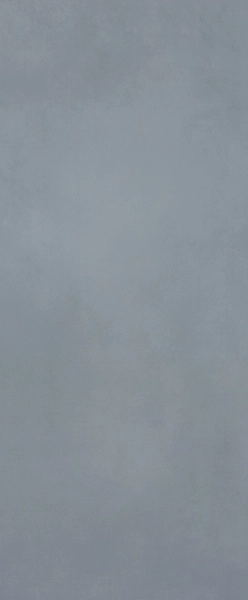 Materia Brillante Cielo 50x120 RT fTOK