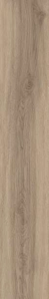Elisir Royal Fume' 20х120 RT I873
