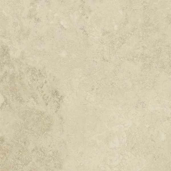Вандефул Лайф Алмонд 60X60 Рет 610010002153