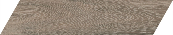 Woodchoice Tea 11x54