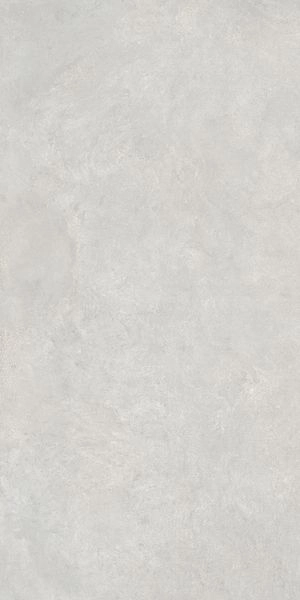 CementBase Светло-серый Мат R10A 60x120 K948556R0001VTER