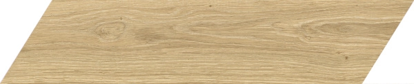 Oltre Chevron Sand 11x54 MA8T