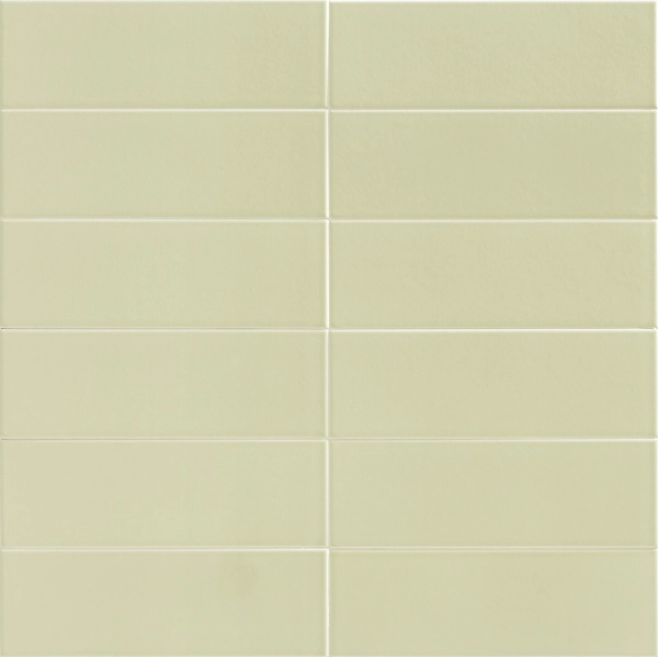 Jungle Mint 10х30 (93уп)