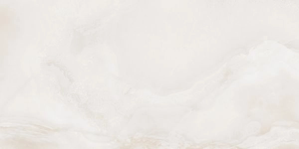 Incanto Onice Avorio Rett 60x120 RDF7