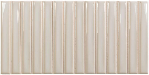 SB Deep White 12.5x25 128697