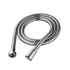 Душевые шланги