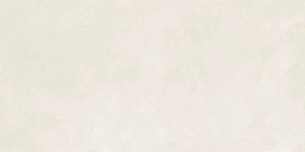 Stratford White Rett 60x120 R8VM