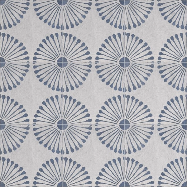 Carino Deco Infantas 20х20