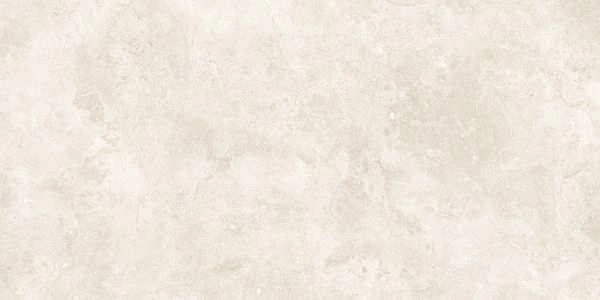 Vento del Sud Bianco Matt 60x120 RT fTFN