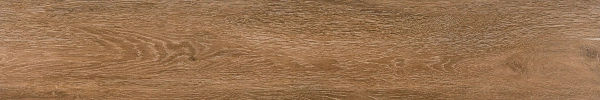 Viggo Nogal 20x120 AT.