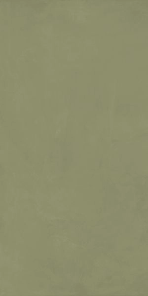Natural Resine Tè 60х120