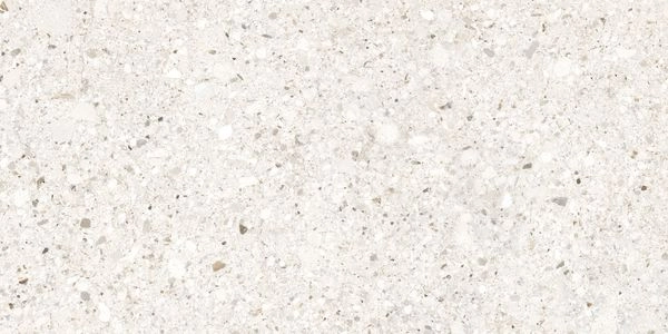 BiancoRomano Слоновая Кость Матовый R10A Ректификат 60х120 K958027R0001VTER