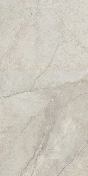 ArcticStone Кремовый Матовый R10A Ректификат 60x120 (51,84) K947899R0001VTER