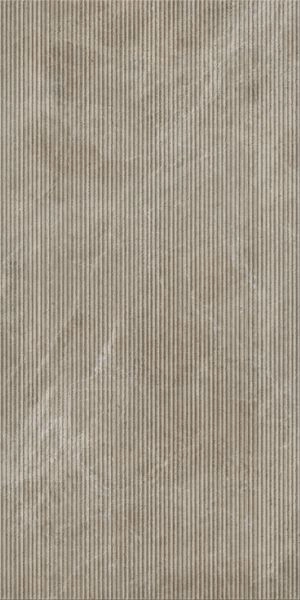 Rigato Декор Табачный 60x120 K948107R0001VTER