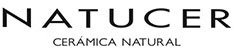 NATUCER