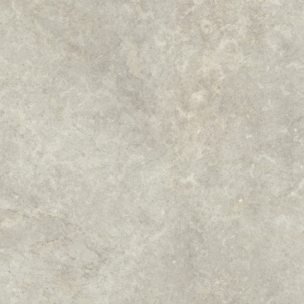 Richmond Taupe Rett 100x100 RALK