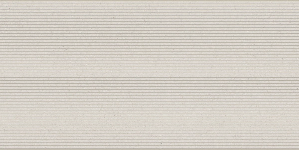 Rlv.Lin Marfil 60x120