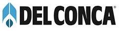 DEL CONCA