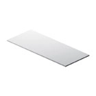 Столешницы